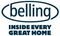 Belling