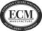 ECM