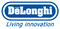 DeLonghi