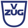 V-ZUG Piezas de repuesto