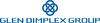 Glen Dimplex Piezas de repuesto