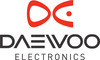 Daewoo Piezas de repuesto