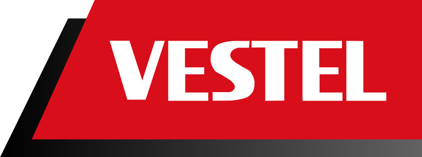 VESTEL Ersatzteile
