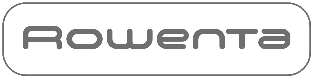 Rowenta Ersatzteile