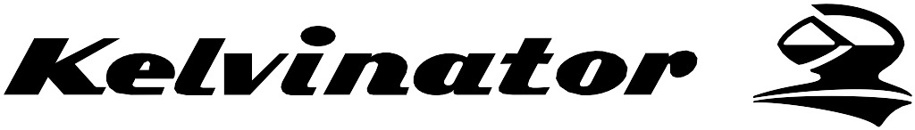 Kelvinator Ersatzteile