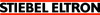 STIEBEL ELTRON Piezas de repuesto
