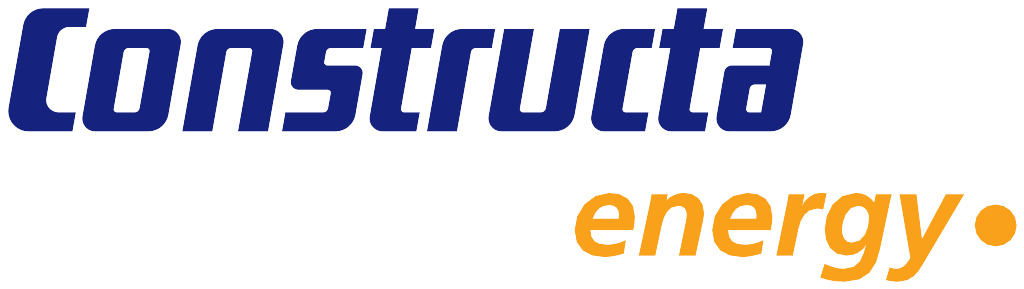 Constructa Ersatzteile