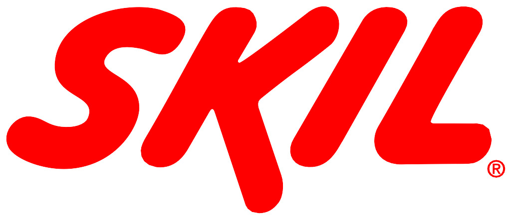 SKIL Ersatzteile