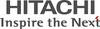 Hitachi Piezas de repuesto
