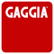 Gaggia