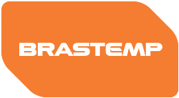 Brastemp Ersatzteile
