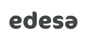 Edesa Ersatzteile
