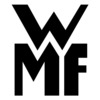 WMF Piezas de repuesto