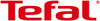 Tefal