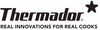 Thermador Piezas de repuesto