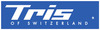 Trisa Piezas de repuesto