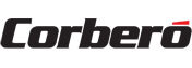 Corbero Ersatzteile