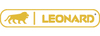 Leonard Piezas de repuesto