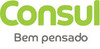 Consul Piezas de repuesto