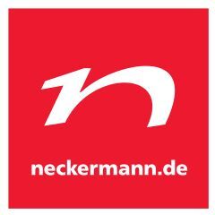 Neckermann Lloyds Ersatzteile