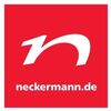 Neckermann Lloyds Piezas de repuesto