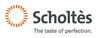 Scholtes Piezas de repuesto