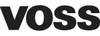 Voss Piezas de repuesto