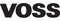 Voss