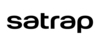 Satrap Piezas de repuesto