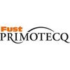 Primotecq Piezas de repuesto