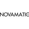Novamatic Piezas de repuesto