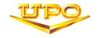 Upo Piezas de repuesto