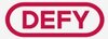 DEFY Piezas de repuesto