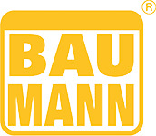 Baumann Ersatzteile