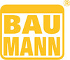 Baumann Piezas de repuesto