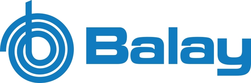 Balay Ersatzteile