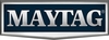 Maytag Piezas de repuesto