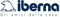 iberna