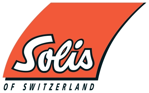 Solis Ersatzteile