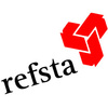 refsta Piezas de repuesto