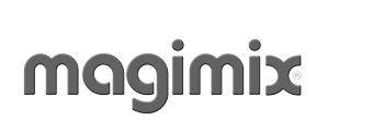 magimix Ersatzteile