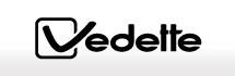Vedette Ersatzteile