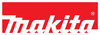 Makita Piezas de repuesto