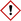SGA 07 Precaución: Signo de exclamación (por ejemplo, Toxicidad aguda, Cat.4, Irritante cutáneo, Cat.2)