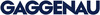 GAGGENAU