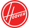 HOOVER Piezas de repuesto