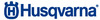 Husqvarna Piezas de repuesto