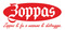 Zoppas